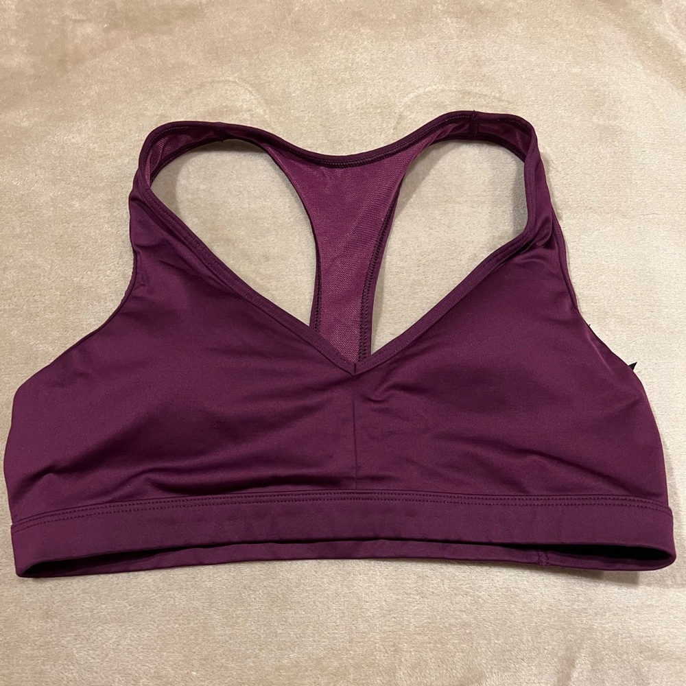 Victoria Sport - Victoria Secret Sports Bra